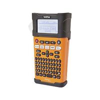 BROTHER P-Touch PT-E300VP