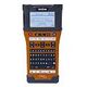 BROTHER P-Touch PT-E550WVP