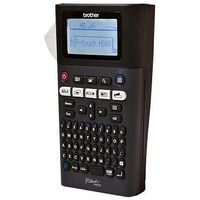 BROTHER P-Touch PT-H300