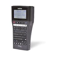 BROTHER P-Touch PT-H500