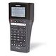 BROTHER P-Touch PT-H500