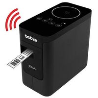 BROTHER P-Touch PT-P750W