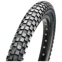 MAXXIS Holyroller