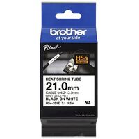 BROTHER HSE-251