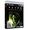 Alien - Isolation Ripley Edition (Sega), PS3