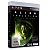 Alien - Isolation Ripley Edition (Sega), PS3