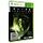 Alien - Isolation Ripley Edition (Sega), XB360