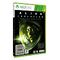 Alien - Isolation Ripley Edition (Sega), XB360