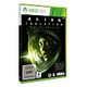 Alien - Isolation Ripley Edition (Sega), XB360
