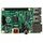 RASPBERRY Pi Model B+, 512MB