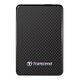 TRANSCEND SSD ESD400 USB 3.0, 512GB (TS512GESD400K)