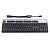 HP 2004 Standard Keyboard USB (DT528A#UUZ), Swiss layout