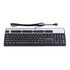 HP 2004 Standard Keyboard USB (DT528A#UUZ), Schweizer Layout