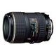 TOKINA AF 100mm F/2.8 for Nikon (AT-X M100 AF PRO D N)