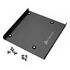 CORSAIR Mounting Bracket SSD (CSSD-BRKT1)