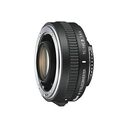 NIKON TC-14E III (JAA925DA)