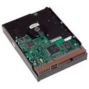 HPE 1.0TB HDD, SATA 6Gb/s (LQ037AA)