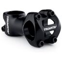 TRUVATIV AKA Stem (31.8)