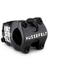 TRUVATIV Hussefelt Vorbau (31.8)