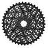 SRAM XG-1195 Cassette