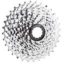 SRAM PowerGlide PG-1050 Cassette