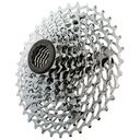 SRAM PowerGlide PG-1030 Cassette