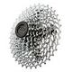 SRAM PowerGlide PG-1030 Cassette
