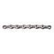 SRAM PowerChain 1071 Velokette