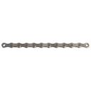 SRAM PowerChain 1031