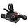 SRAM X0 10-Speed Trigger Shifter