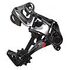 SRAM XX1 11-Speed X-HORIZON Rear Derailleur