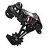 SRAM X01 11-Speed X-HORIZON Rear Derailleur