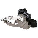 SRAM X0 10-Speed Front Derailleur