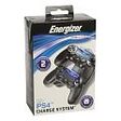 PDP Energizer Charge System, PS4