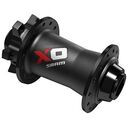 SRAM X0 Hub