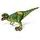 tiptoi: Spielfiguren - Tyrannosaurus klein (Ravensburger)
