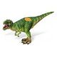 tiptoi: Spielfiguren - Tyrannosaurus klein (Ravensburger)