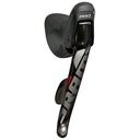 SRAM RED 22 DoubleTap Schalt-/Bremshebel