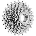 SRAM PowerGlide PG-1170 Cassette
