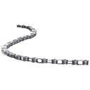 SRAM PC-1170 Chain