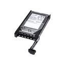 DELL 1.0TB HDD, SAS 6Gb/s (400-22284)