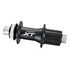 SHIMANO Hinterradnabe FH-M788