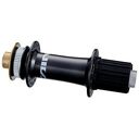 SHIMANO Rear Freehub FH-M825 9/10-speed Center-Lock