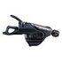 SHIMANO Shifter SAINT SL-M820 I-Spec RAPIDFIRE Plus