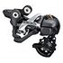 SHIMANO Rear Derailleurs SAINT RD-M820 Shadow+ 10-speed