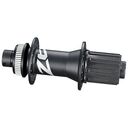 SHIMANO Rear Freehub ZEE FH-M640 9/10-speed Center-Lock