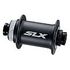 SHIMANO Front Hub SLX HB-M678 Center-Lock