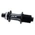 SHIMANO Rear Freehub SLX FH-M678 9/10-speed Center-Lock