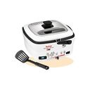 TEFAL Versalio Deluxe 9in1 (FR 4950)