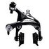 SHIMANO Dual-Pivot-Seitenzugbremse DURA-ACE BR-9000